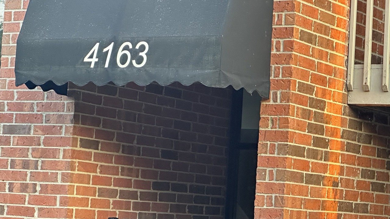 Photo of Outdoor in Oxford