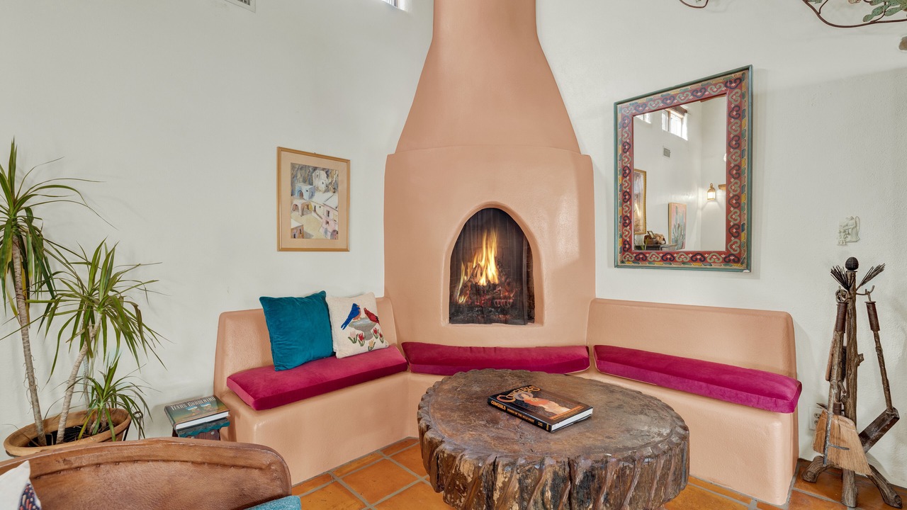 Photo of Livingroom in Driftwood