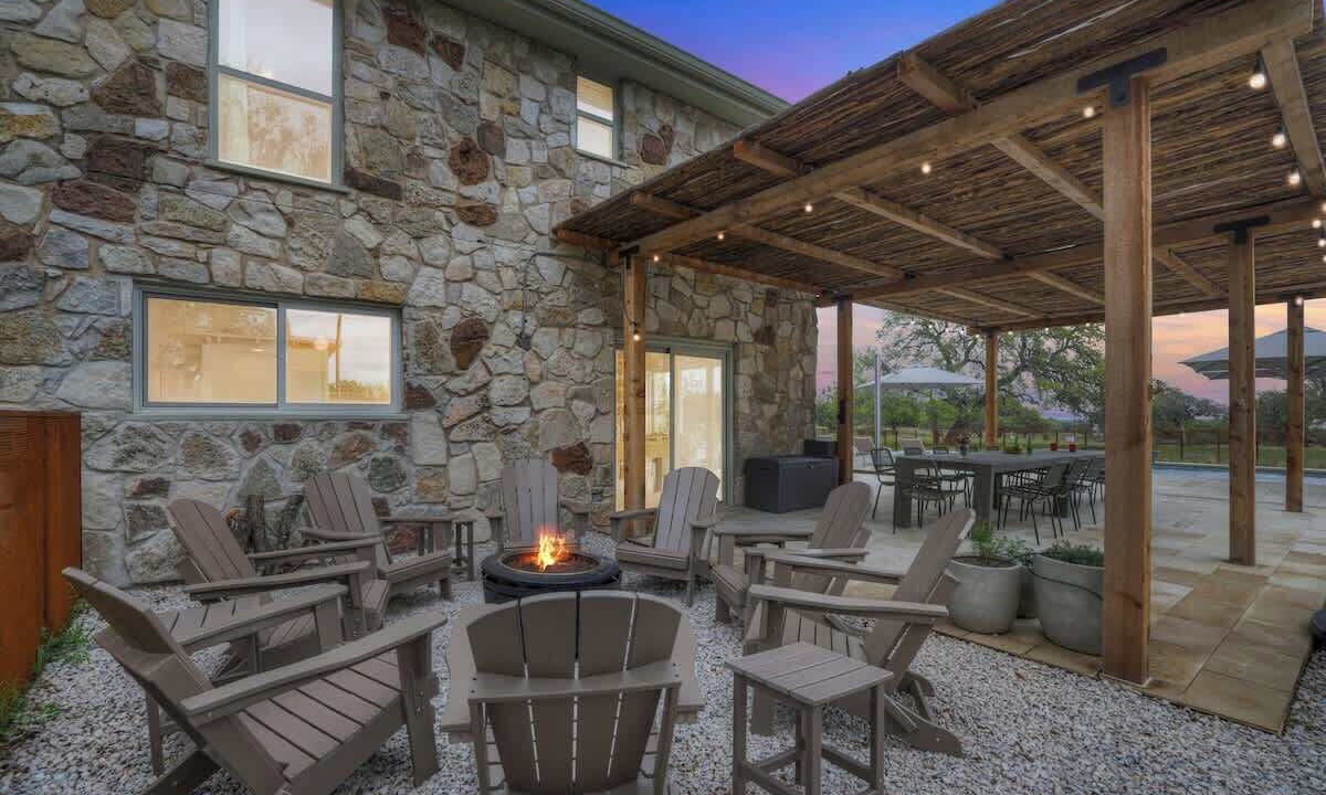 Photo of Outdoor in Johnson City