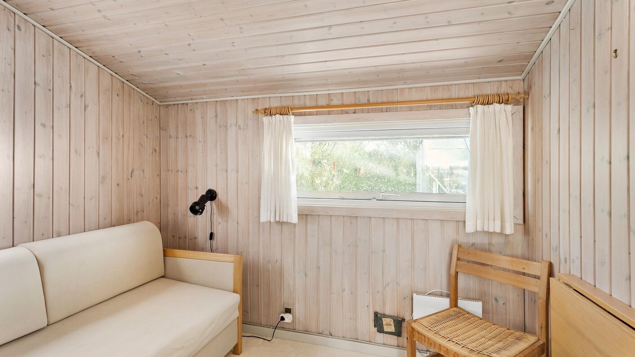 Photo of Others in Thurø By