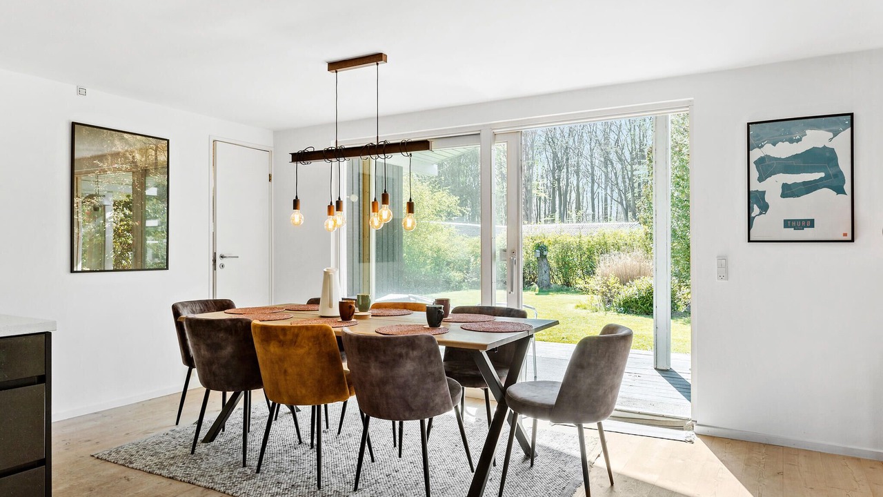 Photo of Others in Thurø By