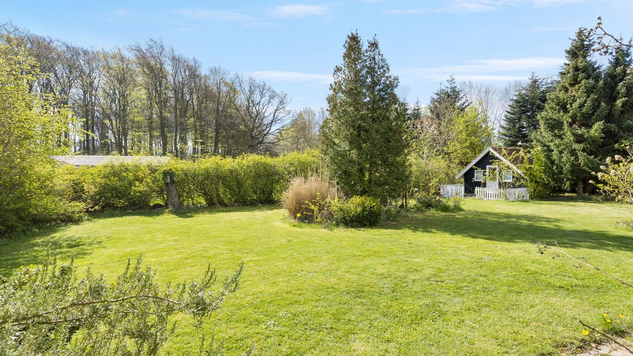 Photo of Others in Thurø By