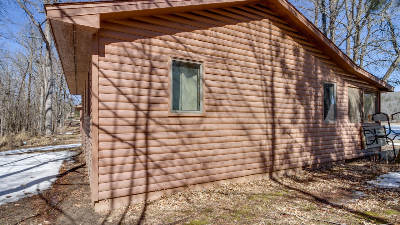 Photo of Outdoor in Park Rapids