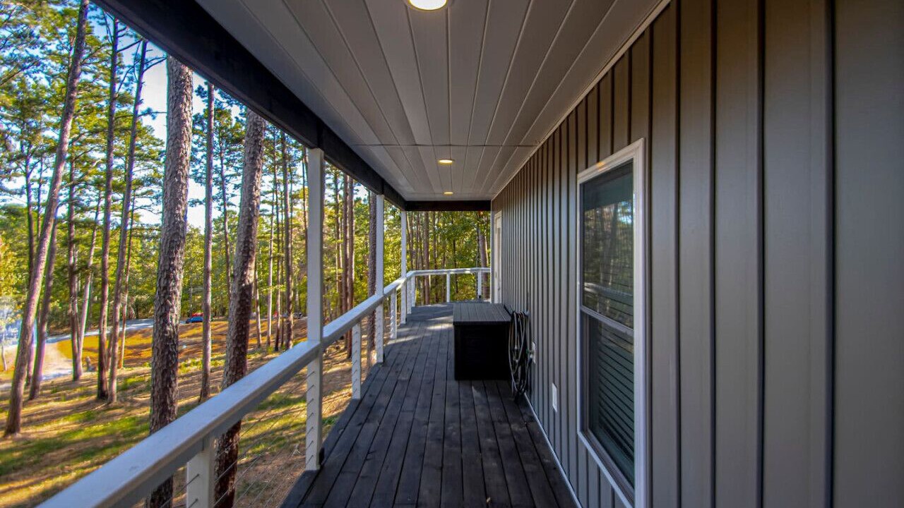 Photo of Outdoor in Newnata