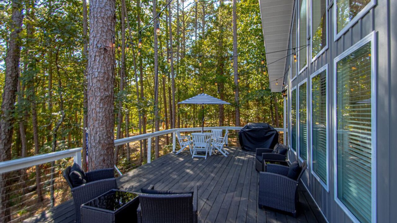 Photo of Outdoor in Newnata
