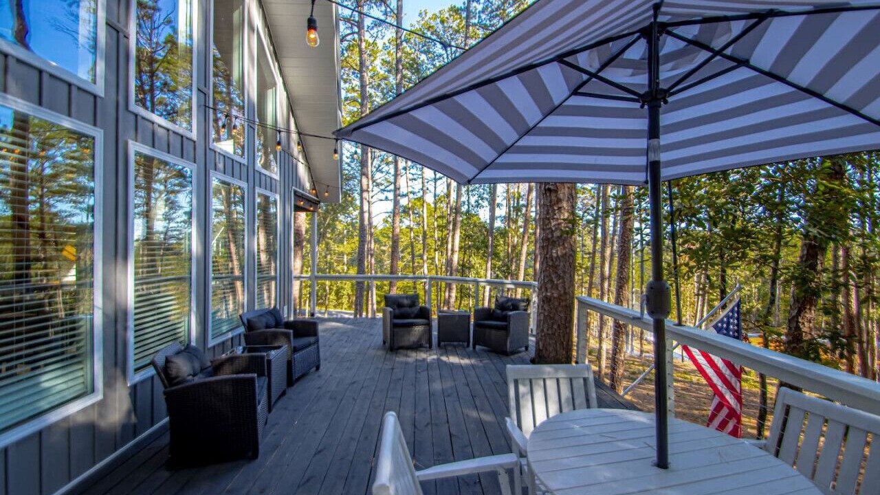 Photo of Outdoor in Newnata