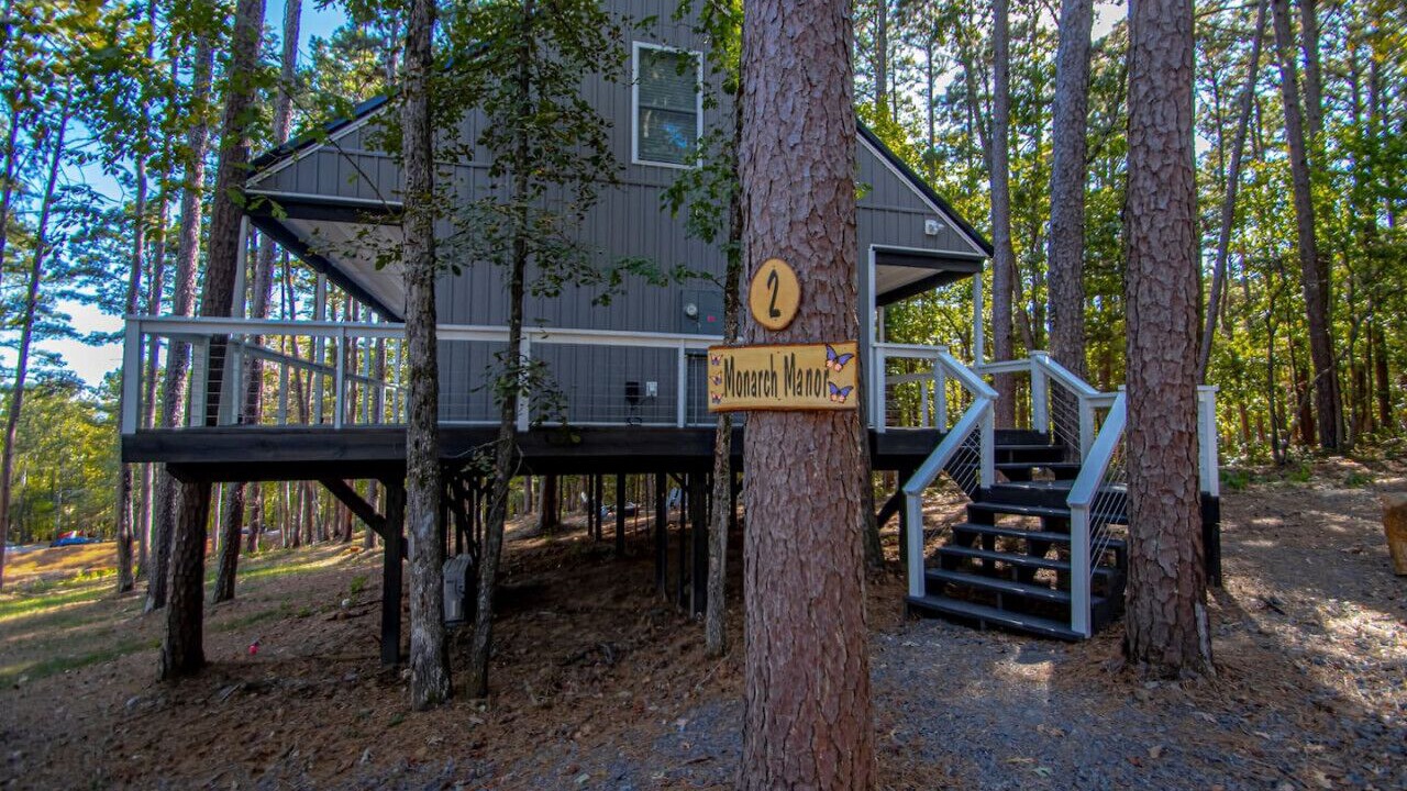 Photo of Outdoor in Newnata