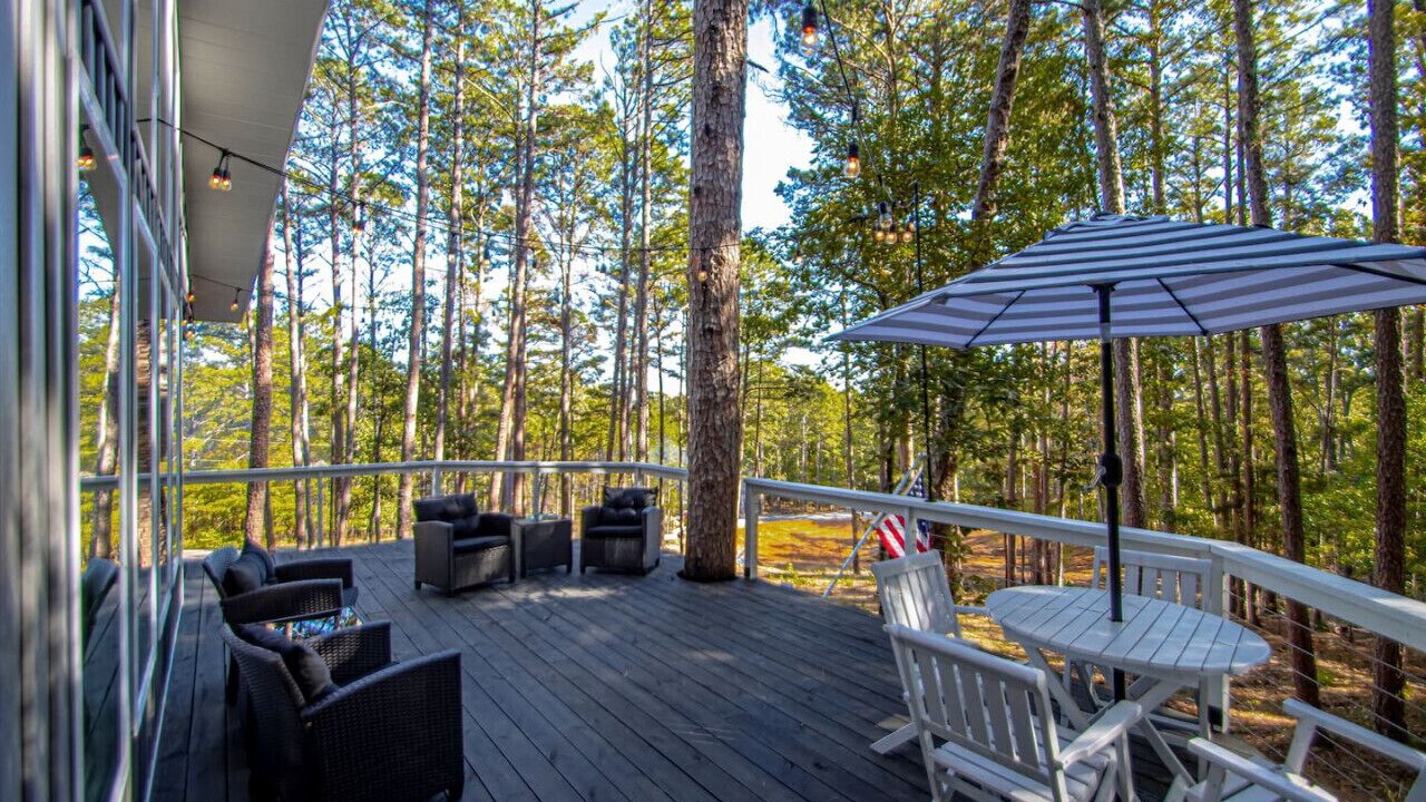 Photo of Outdoor in Newnata