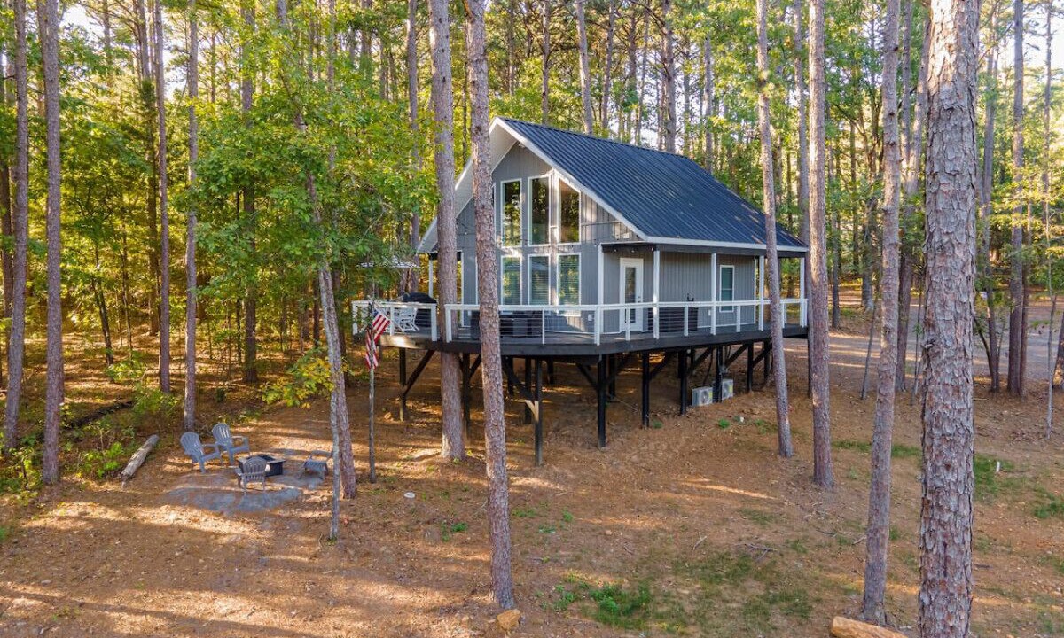 Photo of Outdoor in Newnata