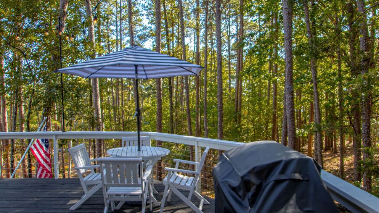 Photo of Outdoor in Newnata