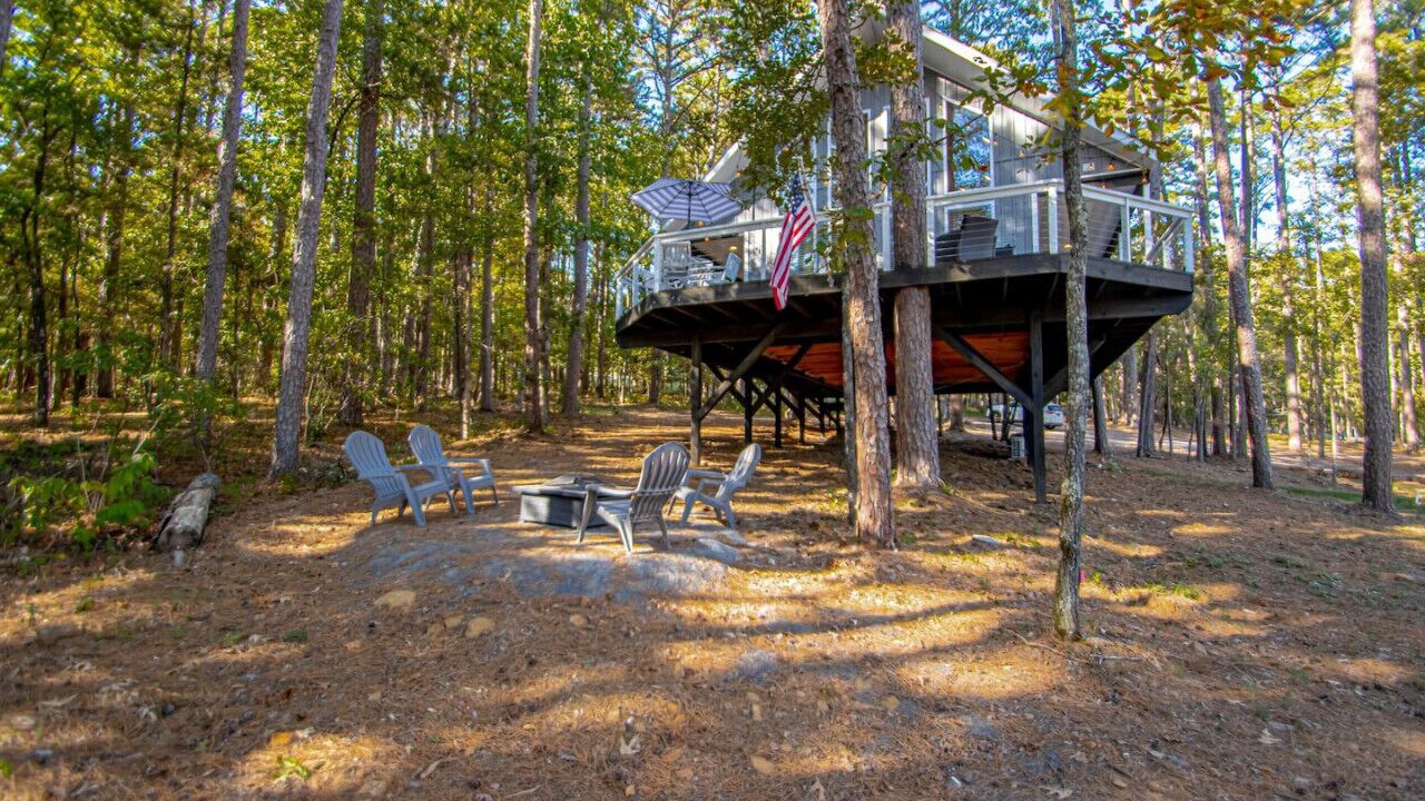 Photo of Outdoor in Newnata