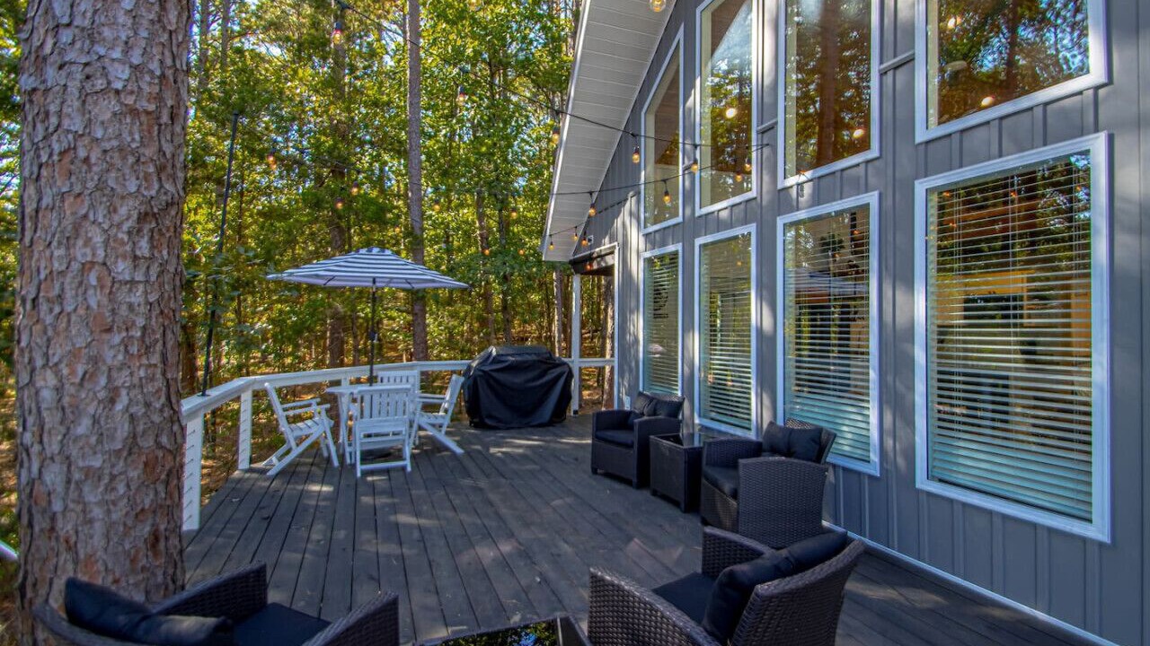 Photo of Outdoor in Newnata