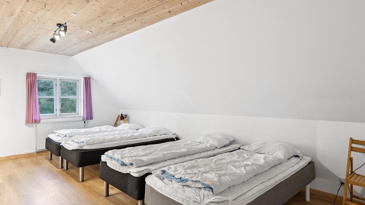 Photo of Others in Gram