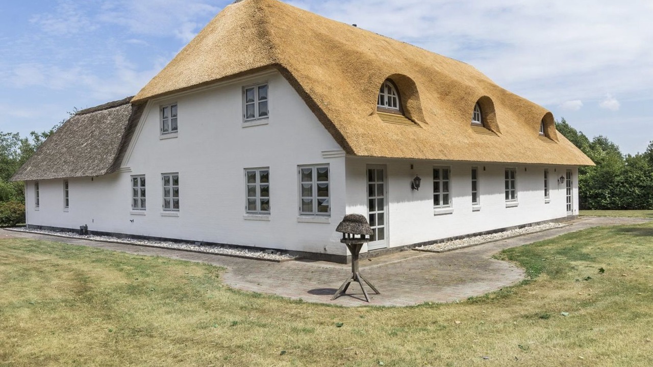 Photo of Outdoor in Gram