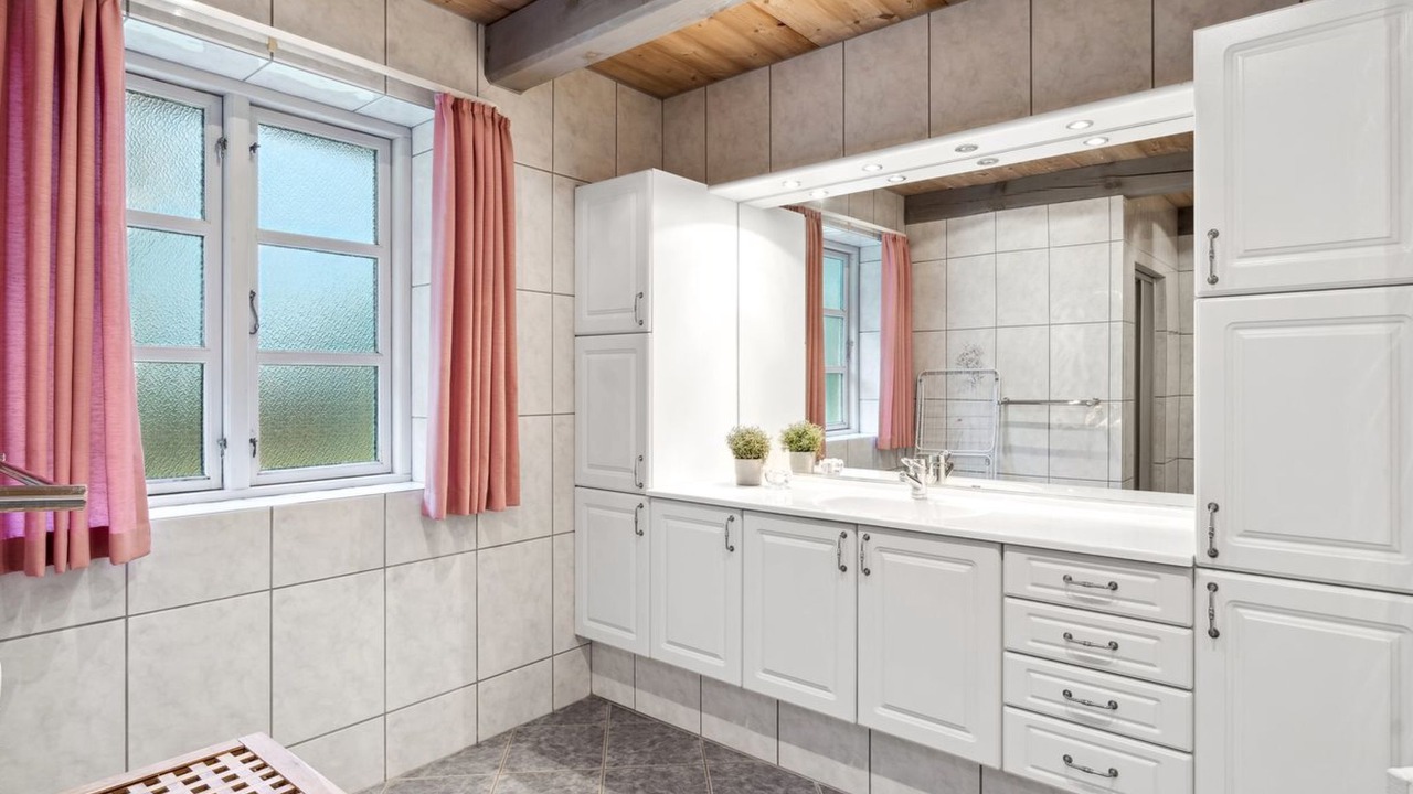 Photo of Kitchen in Gram