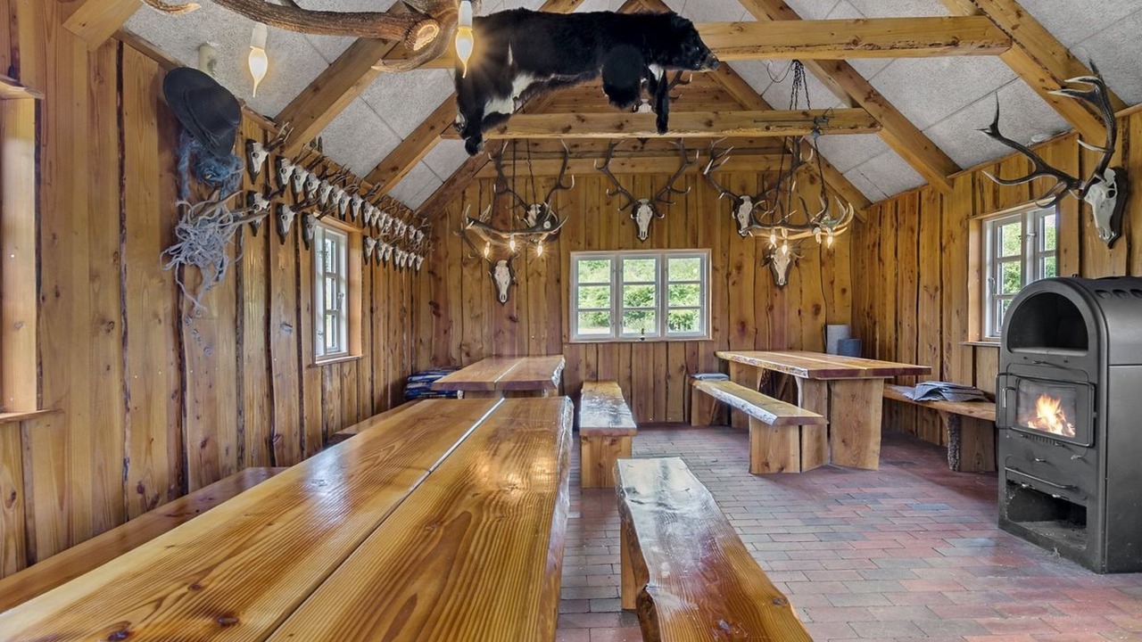 Photo of Others in Gram