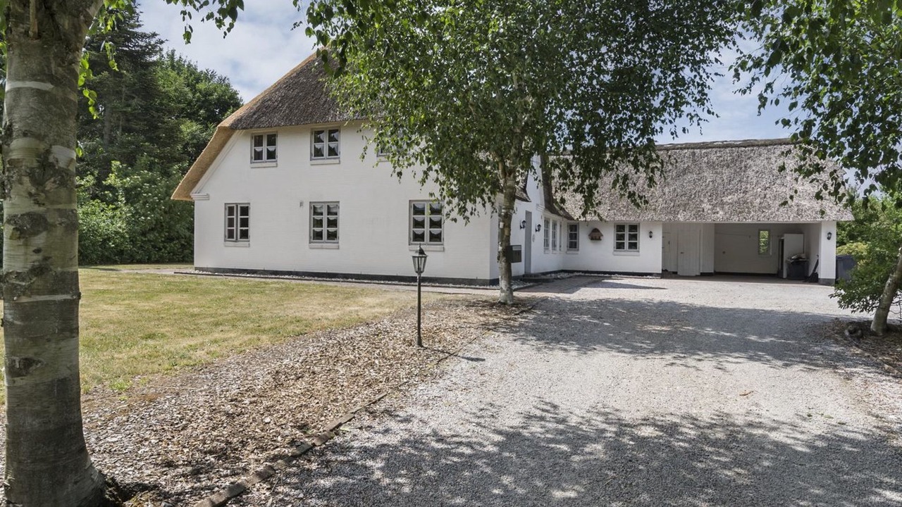 Photo of Outdoor in Gram