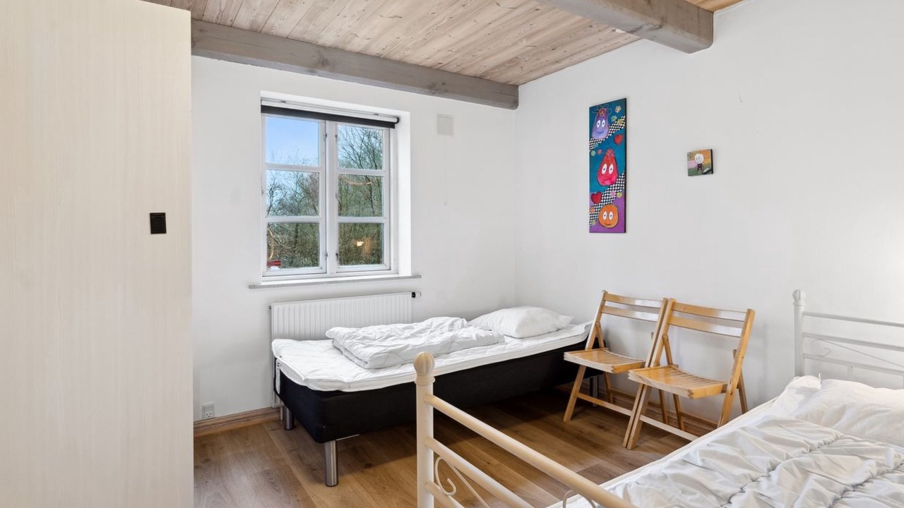 Photo of Others in Gram