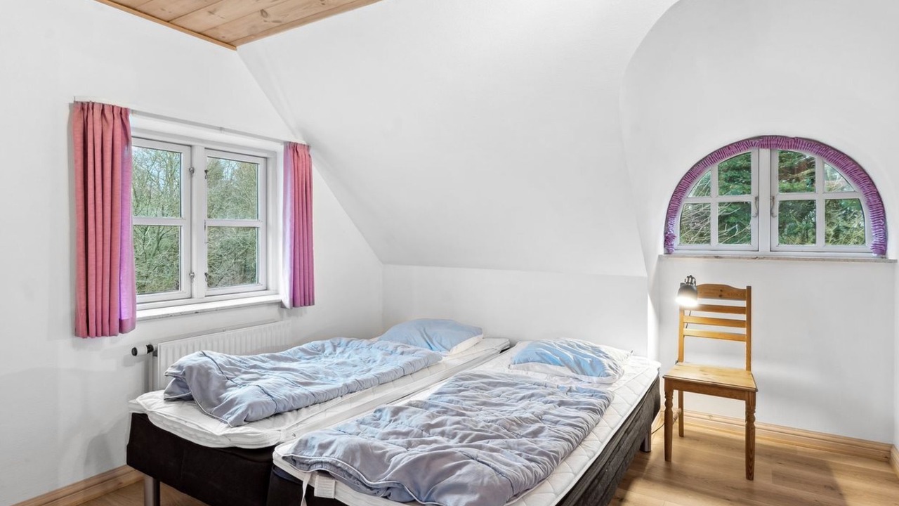 Photo of Others in Gram