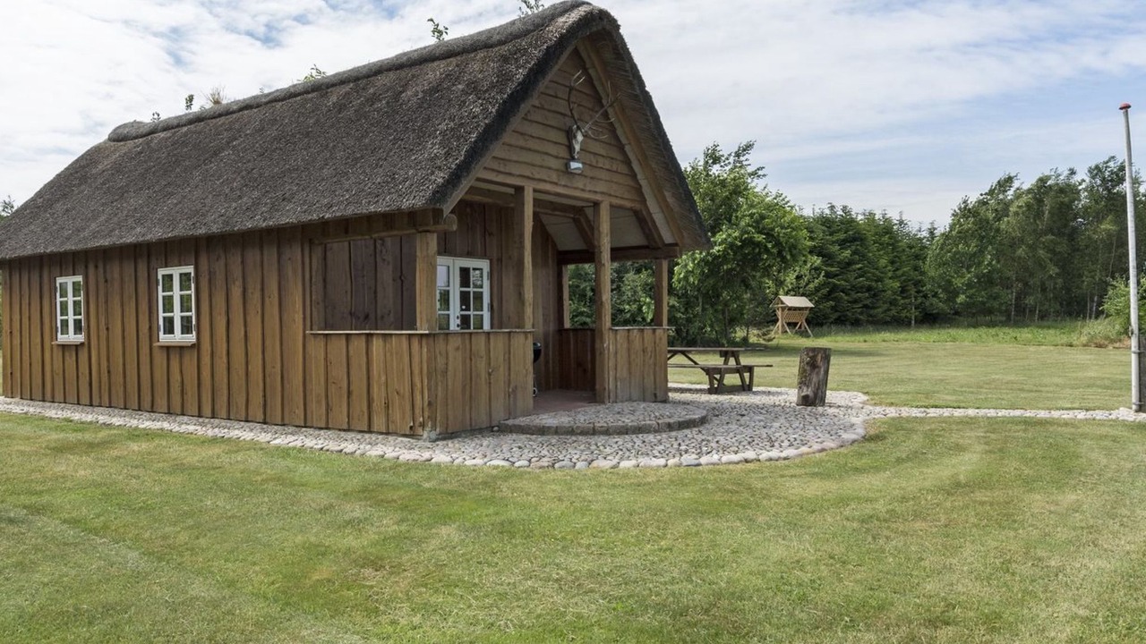 Photo of Outdoor in Gram