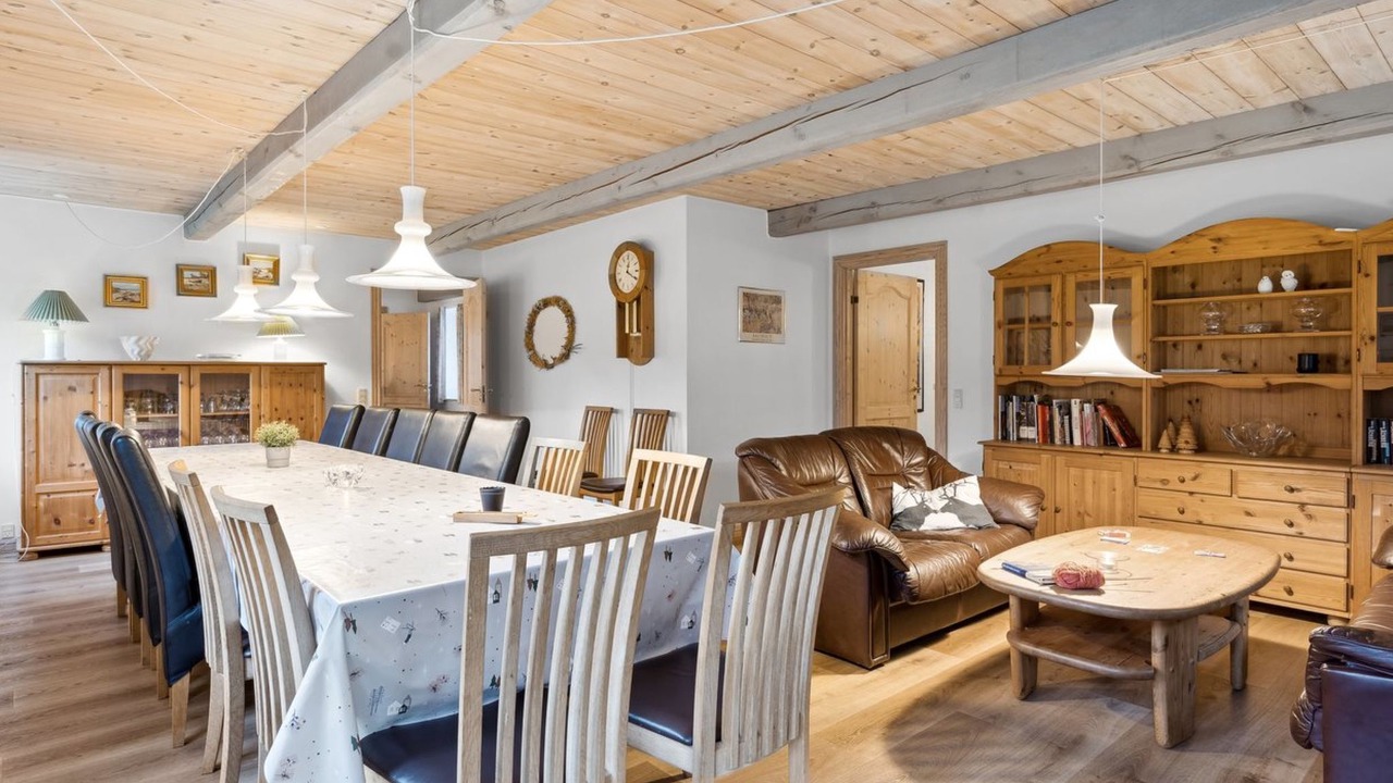 Photo of Others in Gram