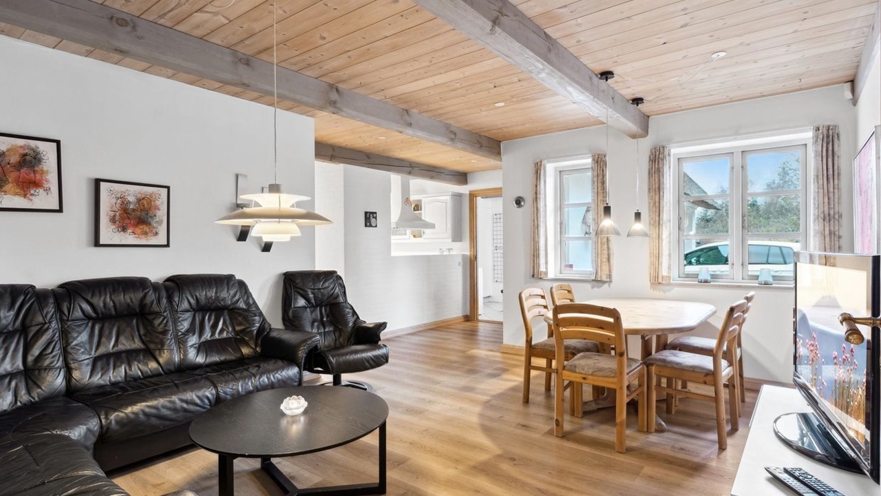 Photo of Others in Gram