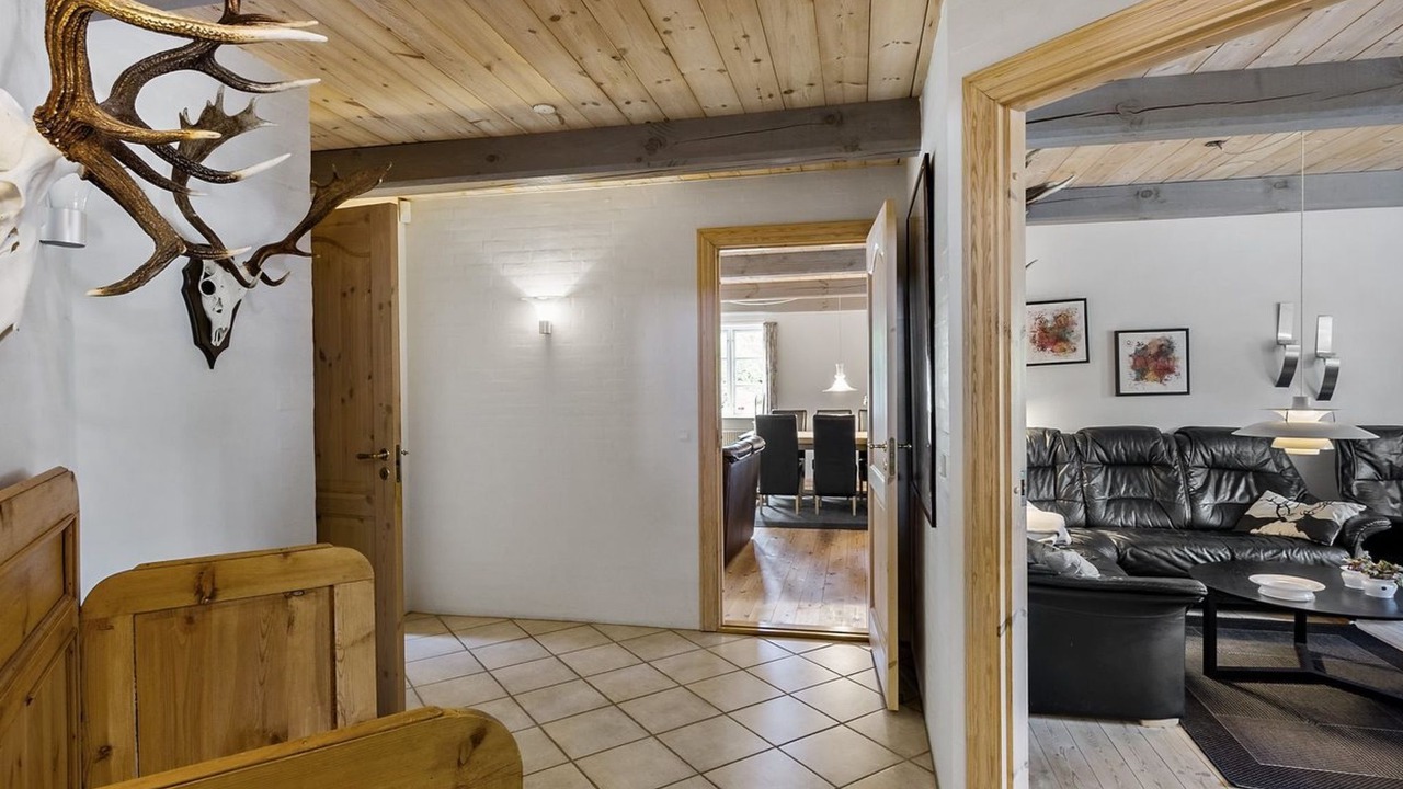 Photo of Others in Gram