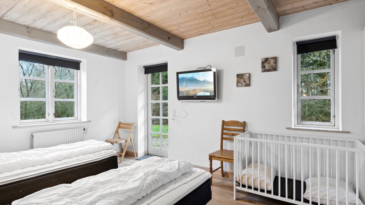 Photo of Others in Gram