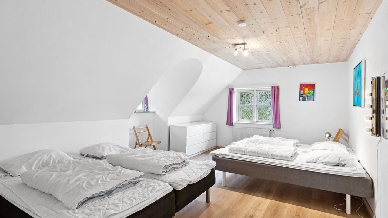 Photo of Others in Gram