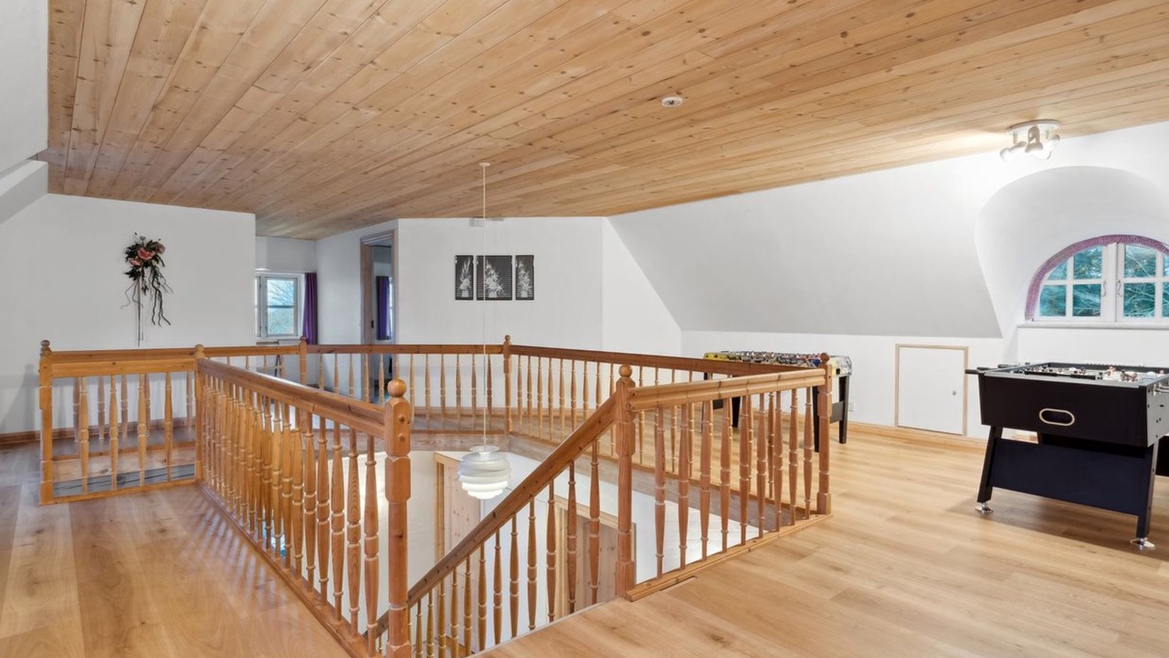 Photo of Others in Gram