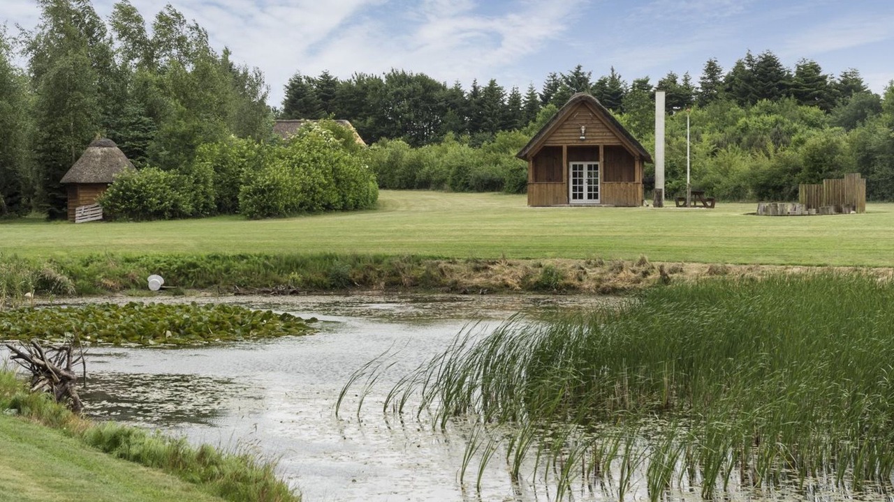 Photo of Others in Gram