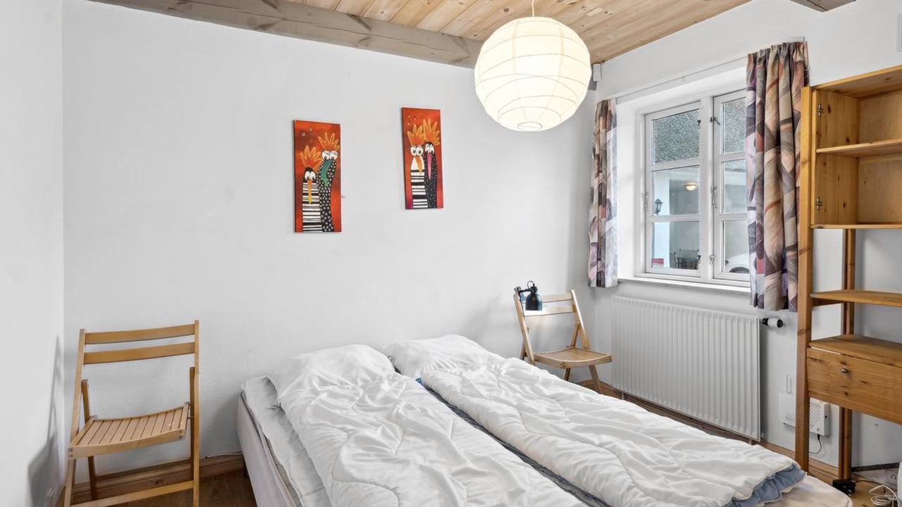 Photo of Others in Gram