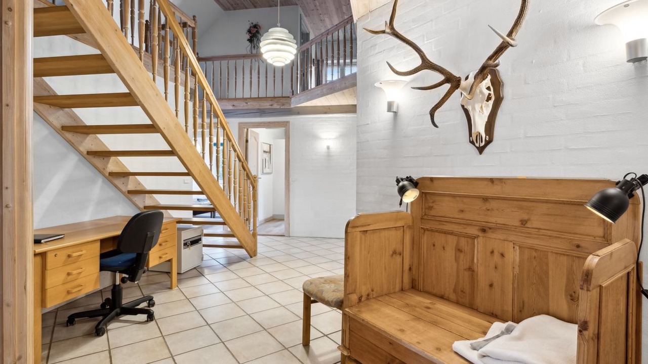 Photo of Others in Gram