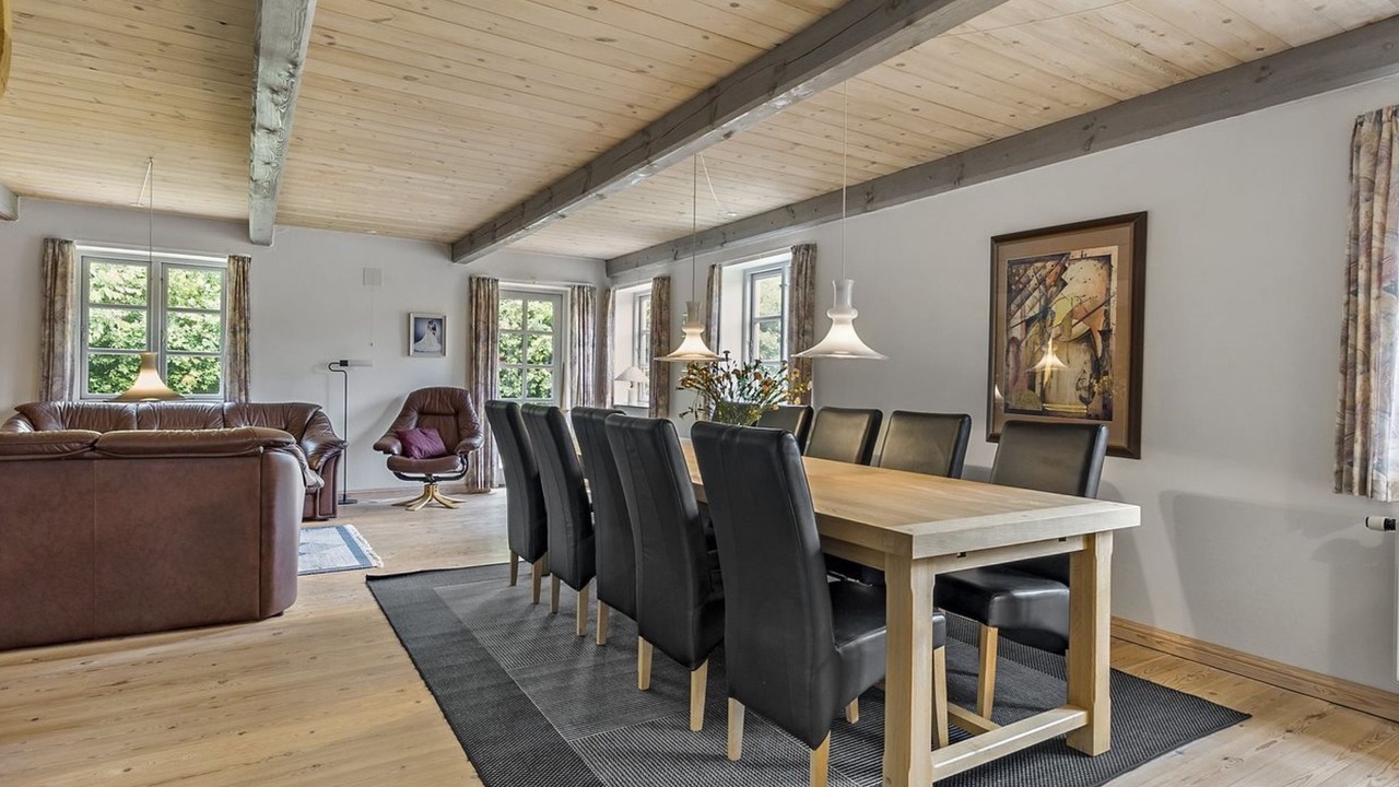 Photo of Others in Gram