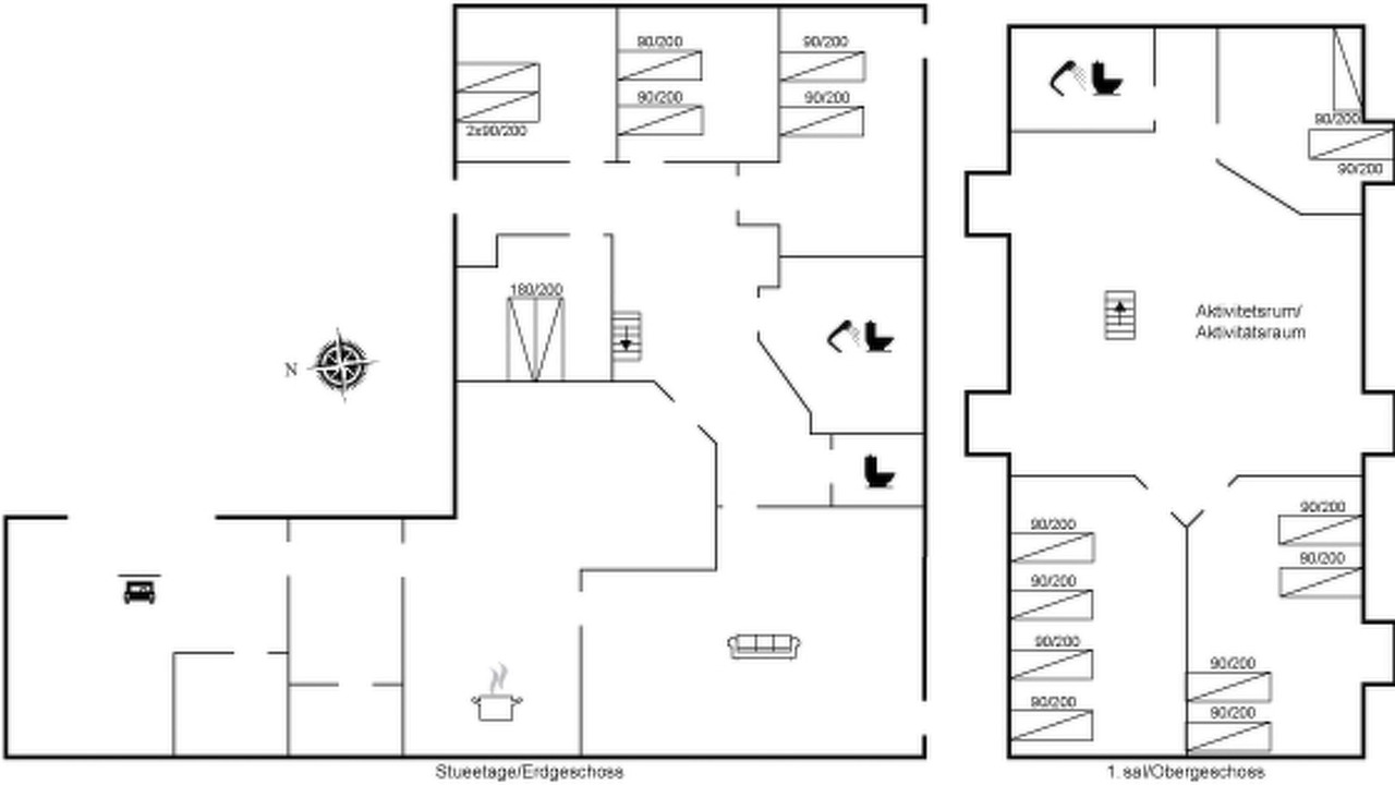 Photo of Others in Gram