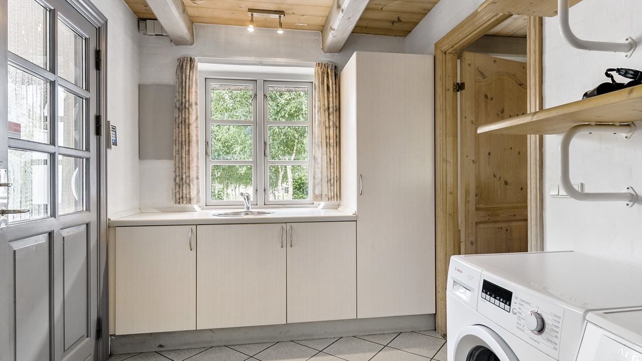 Photo of Others in Gram