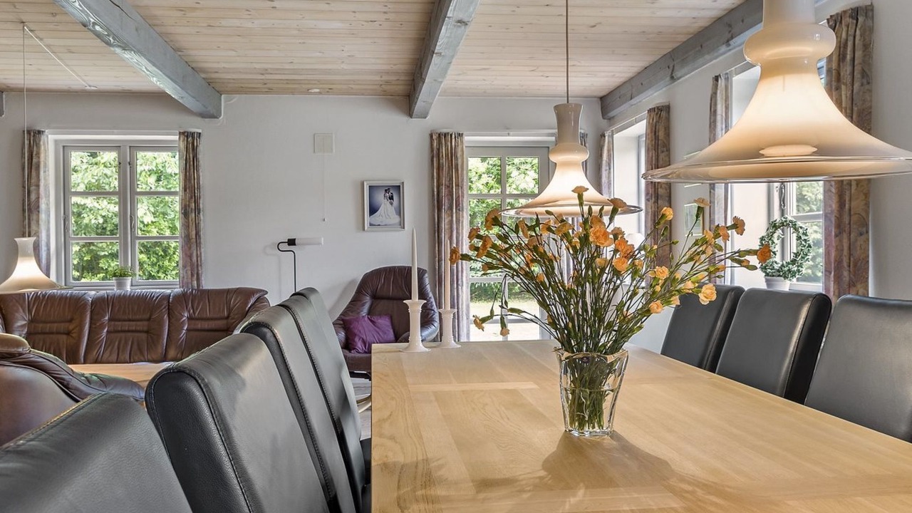 Photo of Others in Gram