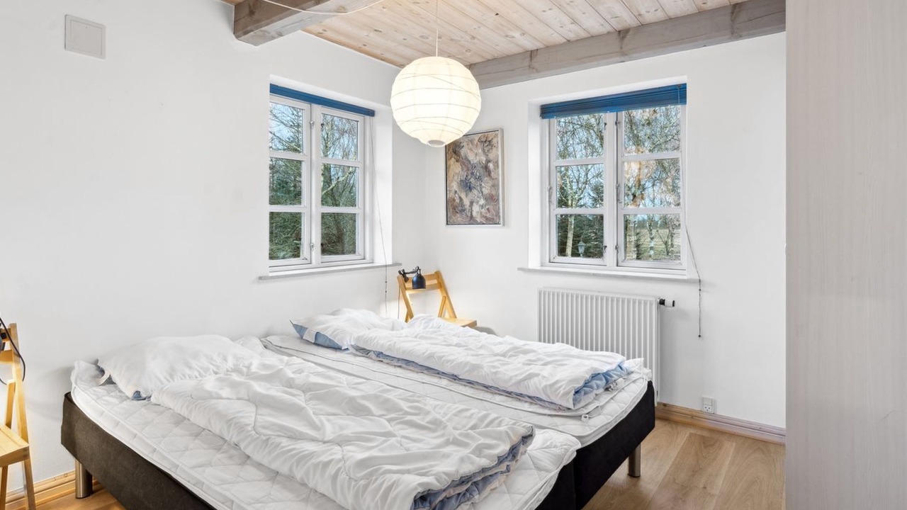 Photo of Others in Gram