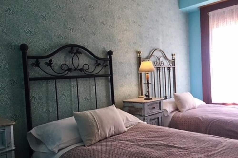Photo of Bedroom in El Rasillo de Cameros