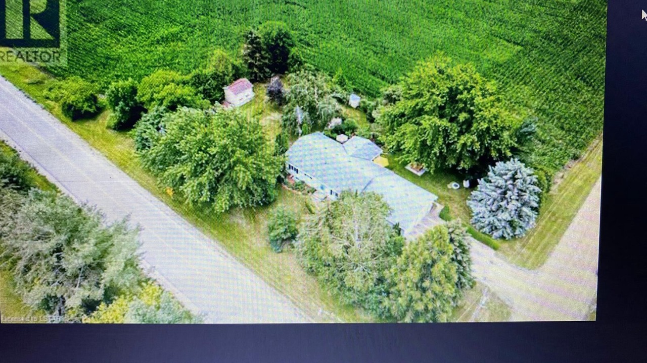 Photo of Outdoor in Rodney