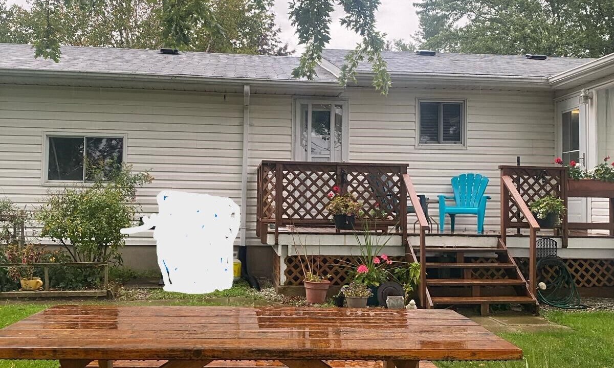 Photo of Outdoor in Rodney