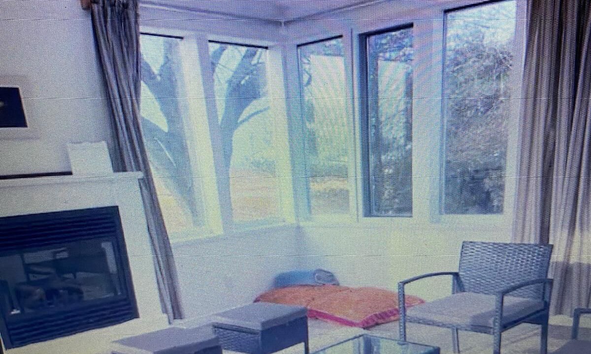 Photo of Others in Rodney