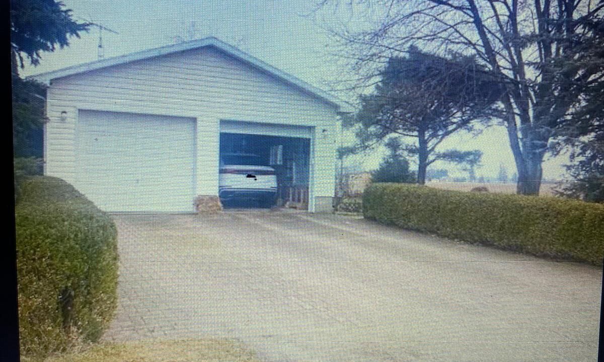 Photo of Others in Rodney