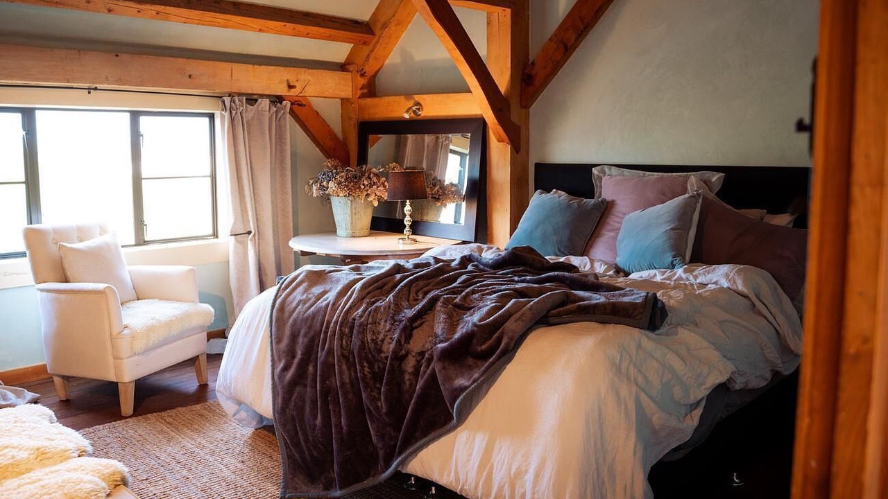 Photo of Others in Waharoa