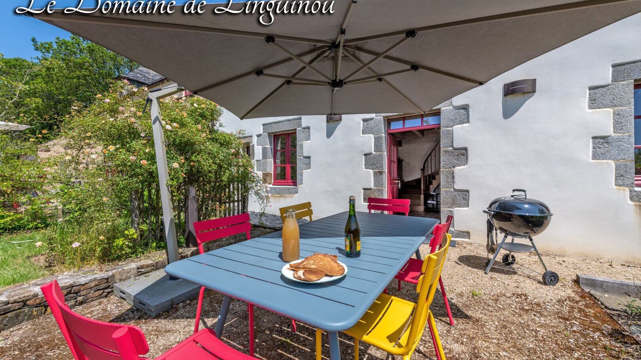 Photo of Outdoor in Commana