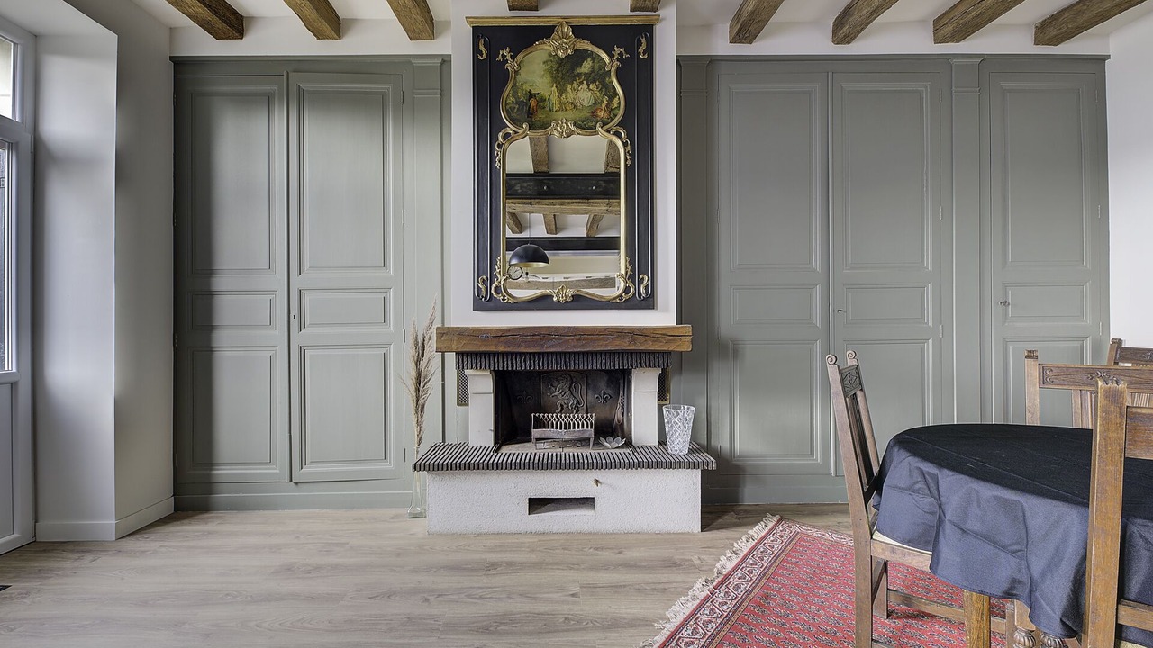 Photo of Others in Esvres