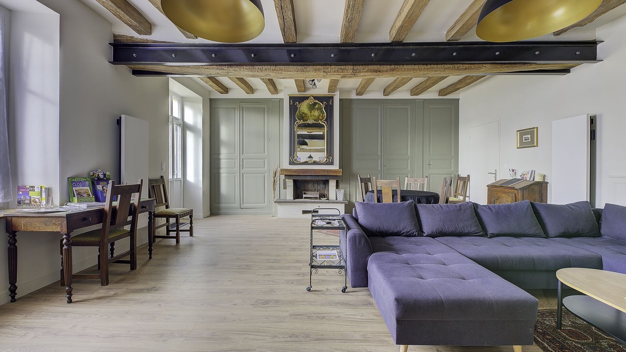 Photo of Others in Esvres