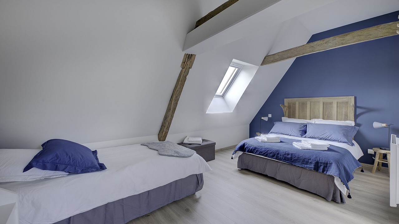 Photo of Others in Esvres