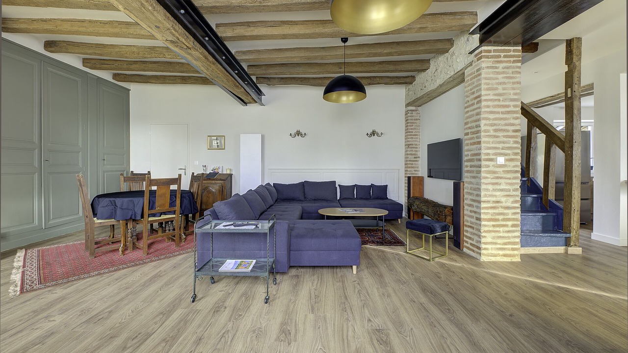 Photo of Others in Esvres