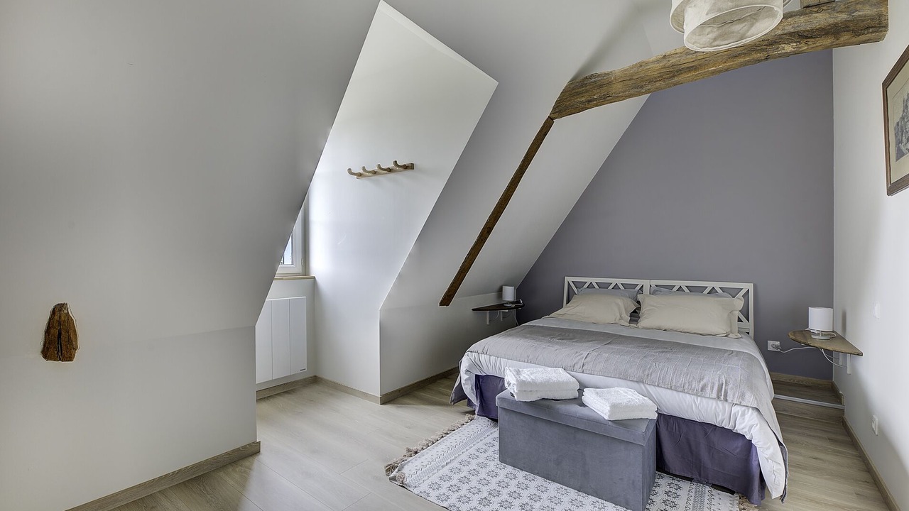 Photo of Others in Esvres